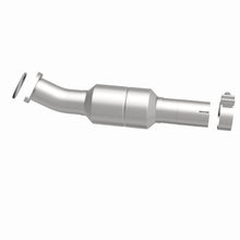 Load image into Gallery viewer, MagnaFlow Direct Fit Catalytic Converter 05-09 Scion tC 2.4 Rear OE