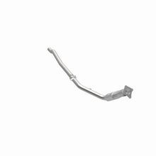Load image into Gallery viewer, MagnaFlow Direct Fit Catalytic Converter 96-00 Caravan 3.0L