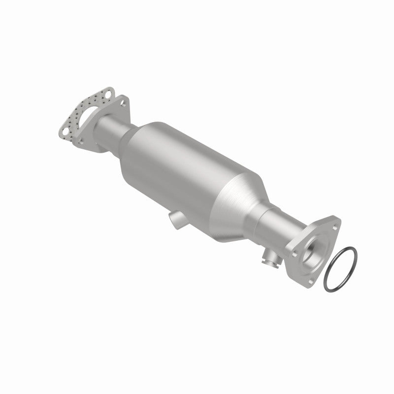 MagnaFlow Direct Fit Catalytic Converter 99-02 Odyssey 3.5L OEM