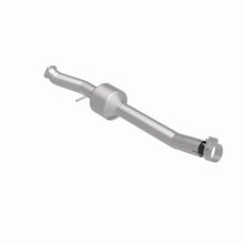 Load image into Gallery viewer, MagnaFlow Direct Fit Catalytic Converter 07-10 BMW X5 3.0L