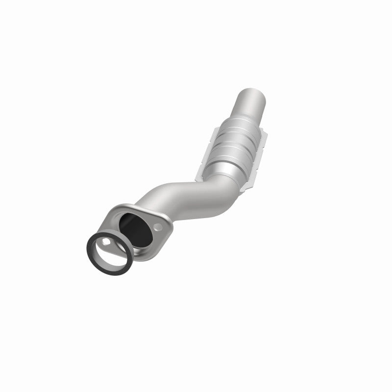 MagnaFlow Direct Fit Catalytic Converter 08-09 Dodge Caliber 2.4L T