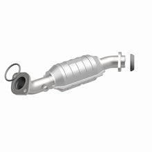 Load image into Gallery viewer, MagnaFlow Direct Fit Catalytic Converter 05-07 Cadillac CTS 3.6L D/S
