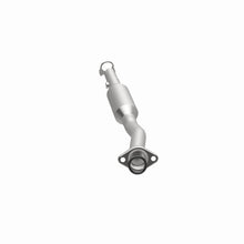Load image into Gallery viewer, MagnaFlow Direct Fit Catalytic Converter 04-06 Scion xB 1.5L