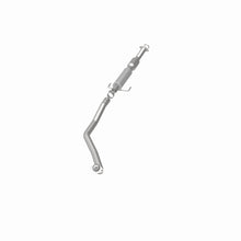 Load image into Gallery viewer, MagnaFlow Direct Fit Catalytic Converter 09 Matrix/Vibe 2.4 FWD OEM