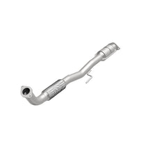 Load image into Gallery viewer, MagnaFlow Direct Fit Catalytic Converter 2003 Toyota Camry 2.4L