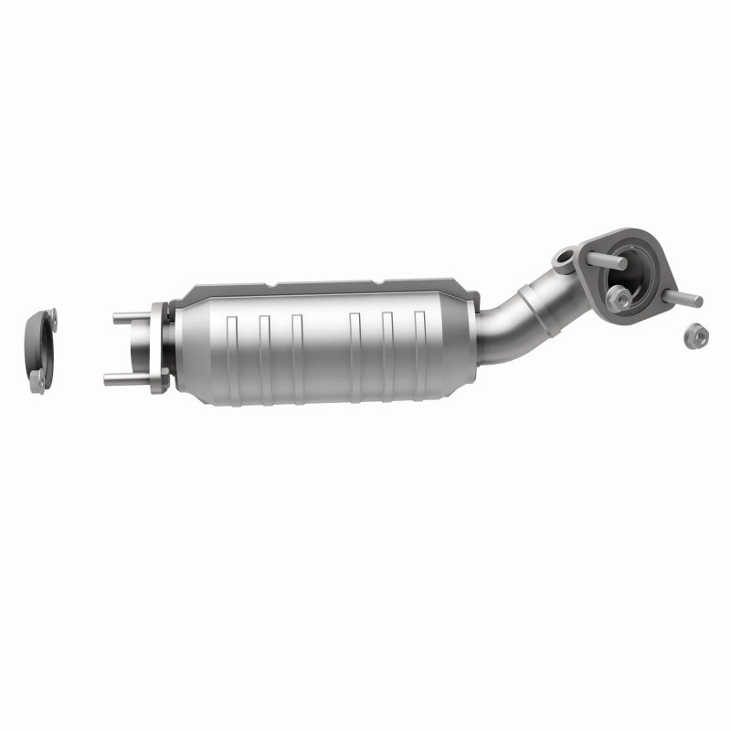 MagnaFlow Direct Fit Catalytic Converter 05-07 Cadillac STS/SRX 3.6L