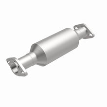 Load image into Gallery viewer, MagnaFlow California Direct Fit Converter 95-99 Chrysler Sebring 2.0L