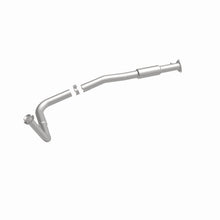 Load image into Gallery viewer, MagnaFlow Direct Fit Catalytic Converter 1997-2000 Chevrolet Express 1500 5.7 1997-2000