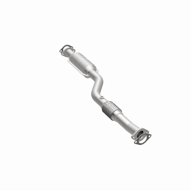 MagnaFlow Direct Fit Catalytic Converter 01-02 Elantra 2.0L OEM