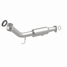 Load image into Gallery viewer, MagnaFlow California Direct Fit Catalytic Conv 02-06 Acura RSX L4 2.0L / 02-05 Honda Civic L4 2.0L