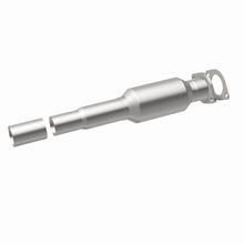 Load image into Gallery viewer, MagnaFlow Direct Fit Catalytic Converter 04-06 Mazda 3 2.0/2.3 rr OE