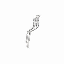 Load image into Gallery viewer, MagnaFlow Direct Fit Catalytic Converter 96-98 BMW 328 2.8L