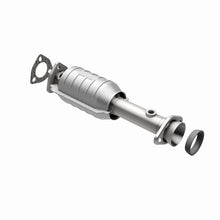 Load image into Gallery viewer, MagnaFlow California Direct Fit Converter 00-01 Acura Integra 1.8L