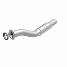 Load image into Gallery viewer, MagnaFlow Direct Fit Catalytic Converter 08-09 Dodge Caliber 2.4L T