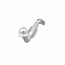 Load image into Gallery viewer, MagnaFlow Direct Fit Catalytic Converter Gm