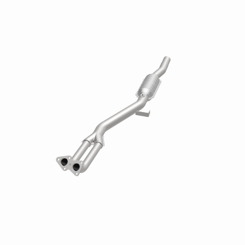 MagnaFlow Direct Fit Catalytic Converter 91-96 BMW 850 V12 P/S