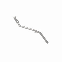 Load image into Gallery viewer, MagnaFlow California DF Catalytic Conv 2005 Chrysler/Dodge Town &amp; Country/Grand Caravan 3.3L/3.8L