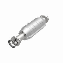 Load image into Gallery viewer, MagnaFlow Direct Fit Catalytic Converter 99-00 Honda Civic EX/SI 1