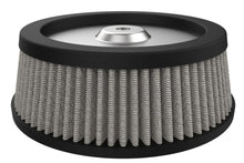 Load image into Gallery viewer, aFe Aries Powersport Air Filters OER P5R A/F Pro Dry S MC - Harley-Davidson XL/Dyna 99-21