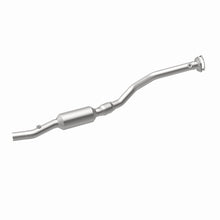 Load image into Gallery viewer, MagnaFlow California Direct Fit Converter 96-99 Audi A4 2.8L