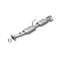 Load image into Gallery viewer, MagnaFlow Direct Fit Catalytic Converter 95-97 Ranger/BSeries V6 50S