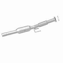 Load image into Gallery viewer, MagnaFlow Direct Fit Catalytic Converter 06-08 VW Rabbit 2.5L