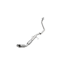 Load image into Gallery viewer, MagnaFlow Direct Fit Catalytic Converter California 09-11 Toyota Corolla / Matrix L4-1.8LGAS