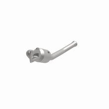 Load image into Gallery viewer, MagnaFlow Direct Fit Catalytic Conv 13-18 Dodge Durango 3.6L V6 / 13-18 Jeep Grand Cherokee 3.6L V6