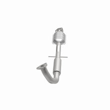 Load image into Gallery viewer, MagnaFlow Direct Fit Catalytic Converter Saturn 96-97 1.9L Dohc