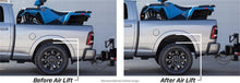 Load image into Gallery viewer, Air Lift LoadLifter 5000 Ultimate Rear Air Spring Kit for 73-86 Chevrolet C10 Suburban