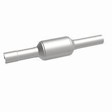 Load image into Gallery viewer, MagnaFlow California Graden Direct Fit Catalytic Converter 1993 Chevrolet/GMC C2500/K1500/K2500