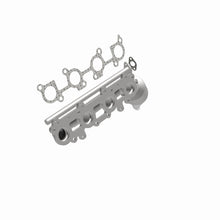 Load image into Gallery viewer, MagnaFlow Direct Fit Catalytic Converter 05-09 Lexus GX470 4.7L