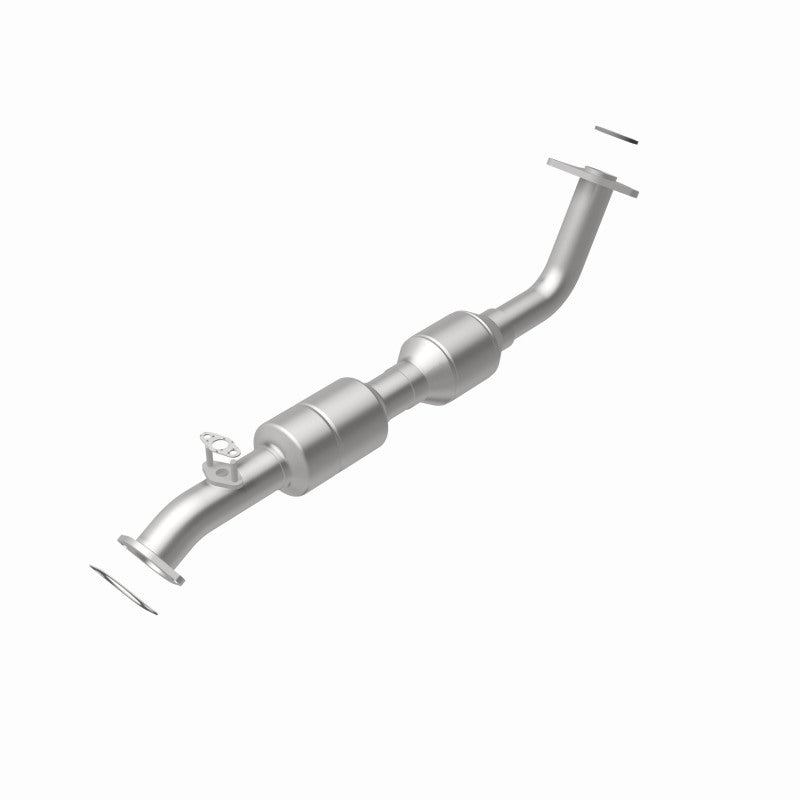 MagnaFlow Direct Fit Catalytic Converter 98-02 Lexus LX470 4.7L