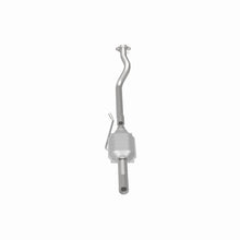 Load image into Gallery viewer, MagnaFlow Direct Fit Catalytic Converter Ford 84 86