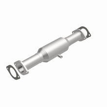 Load image into Gallery viewer, MagnaFlow Direct Fit Catalytic Converter Ford 83 85