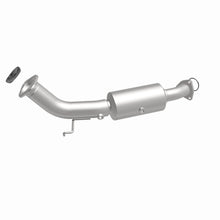 Load image into Gallery viewer, MagnaFlow California Grade CARB Compliant Direct Fit Catalytic Conv 02-06 Acura RSX Type-S L4 2.0L