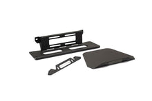 Load image into Gallery viewer, Addictive Desert Designs2021 Ford F-150 Stealth Fighter Winch Kit