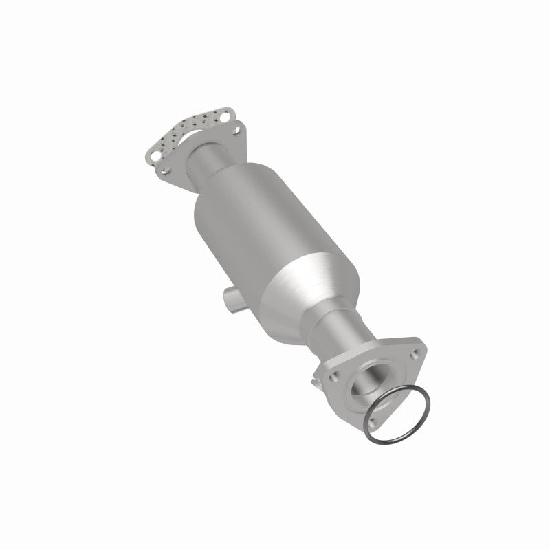MagnaFlow DF Cat. Conv 97-99 Acura CL 3.0L/99 TL 3.2L / 98-02 Honda Accord 3.0L/99-02 Odyssey 3.5L