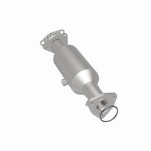 Load image into Gallery viewer, MagnaFlow DF Cat. Conv 97-99 Acura CL 3.0L/99 TL 3.2L / 98-02 Honda Accord 3.0L/99-02 Odyssey 3.5L