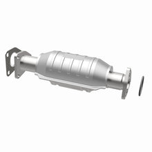 Load image into Gallery viewer, MagnaFlow Direct Fit Catalytic Converter Acura Vigor 92-94