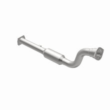 Load image into Gallery viewer, MagnaFlow California Direct Fit Converter 98-99 Chevrolet Monte Carlo 3.8L