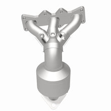 Load image into Gallery viewer, MagnaFlow Direct Fit Catalytic Converter 95-02 Mazda Millenia 2.3L