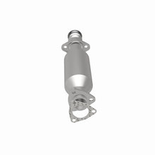 Load image into Gallery viewer, MagnaFlow Direct Fit Catalytic Converter 92-95 Integra 1.7/1.8 CA