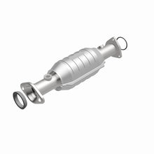 Load image into Gallery viewer, MagnaFlow Direct Fit Catalytic Converter 96-99 Acura Integra Gsr 1.8
