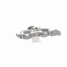 Load image into Gallery viewer, MagnaFlow Direct Fit Catalytic Converter 10-12 Ford Fusion 2.5L