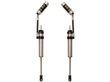 Load image into Gallery viewer, ICON 2014+ Ram 2500 4.5in Front 2.5 Series Shocks VS RR CDCV - Pair