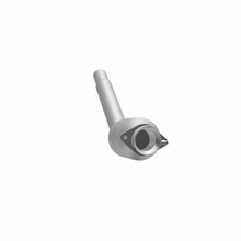 Load image into Gallery viewer, MagnaFlow California Direct Fit Converter 10-12 Jaguar XJ 5.0L