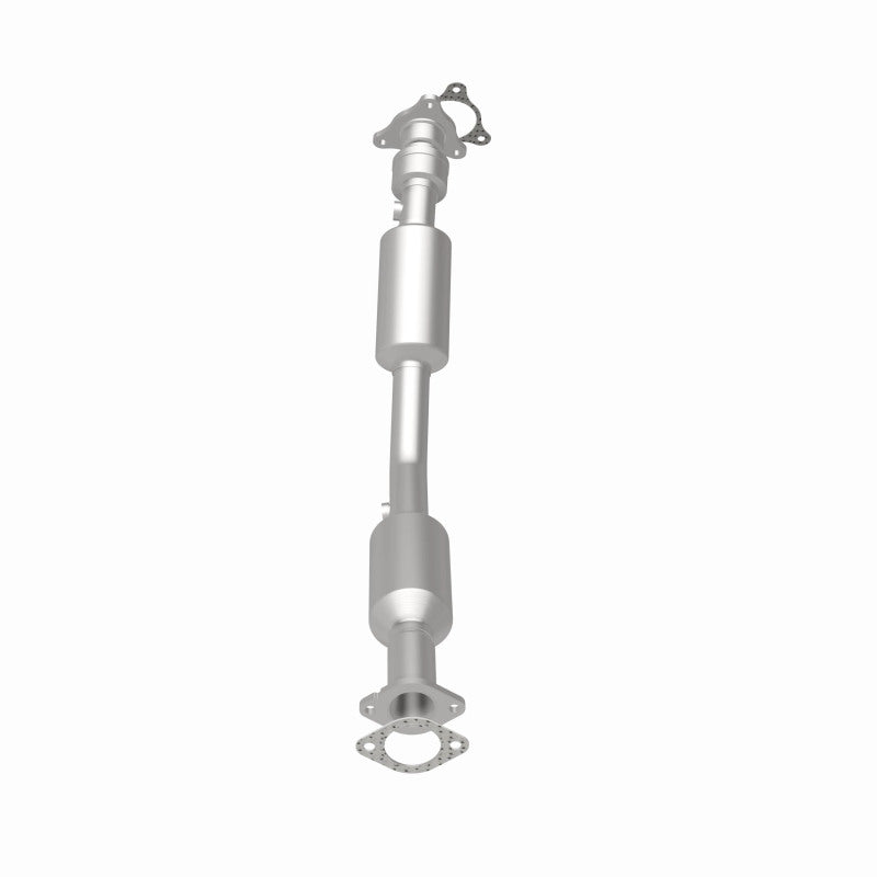 MagnaFlow Direct Fit Catalytic Converter COBALT- 05-07 4 2.2L OEM