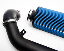 Load image into Gallery viewer, Agency Power 14-20 Polaris RZR XP 1000 Cold Air Intake Kit