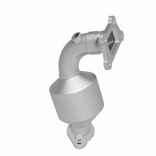 Load image into Gallery viewer, MagnaFlow California Direct Fit Catalytic Converter 2010 Buick LaCrosse V6 3.0L
